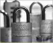 locksmith service 24/7 montreal  - Photo 1