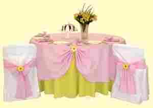 Baby Showers, bridal showers,Birthdays or simple get togethers - Photo 1