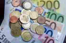 Aide financieres entre particulier serieux - Photo 2