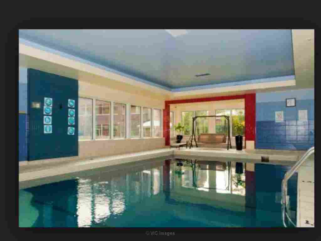 Sublease 31/2 st. Laurent, urgent