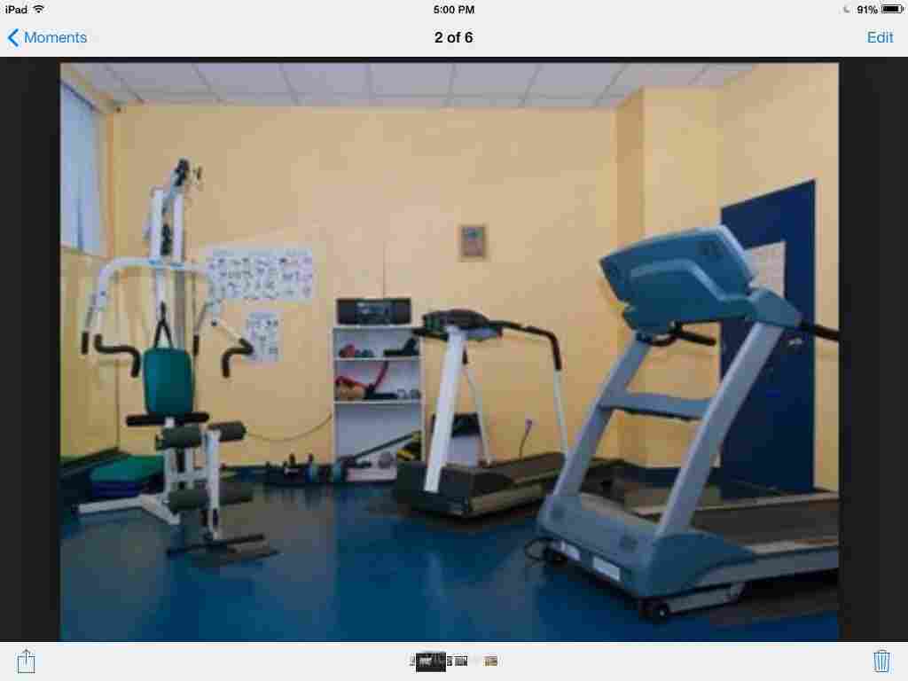 Sublease 31/2 st. Laurent, urgent - Photo 3