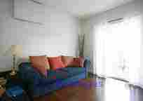 BEAUTIFUL ALL INCLUSIVE FURNISHED 4 1/2 CONDO NEXT TO LASALLE METRO - Photo 3
