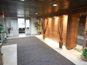 TANNE DES LOYERS EXORBITANTS - SUPERBE APPARTEMENT - PISCINE - GYM - Photo 2