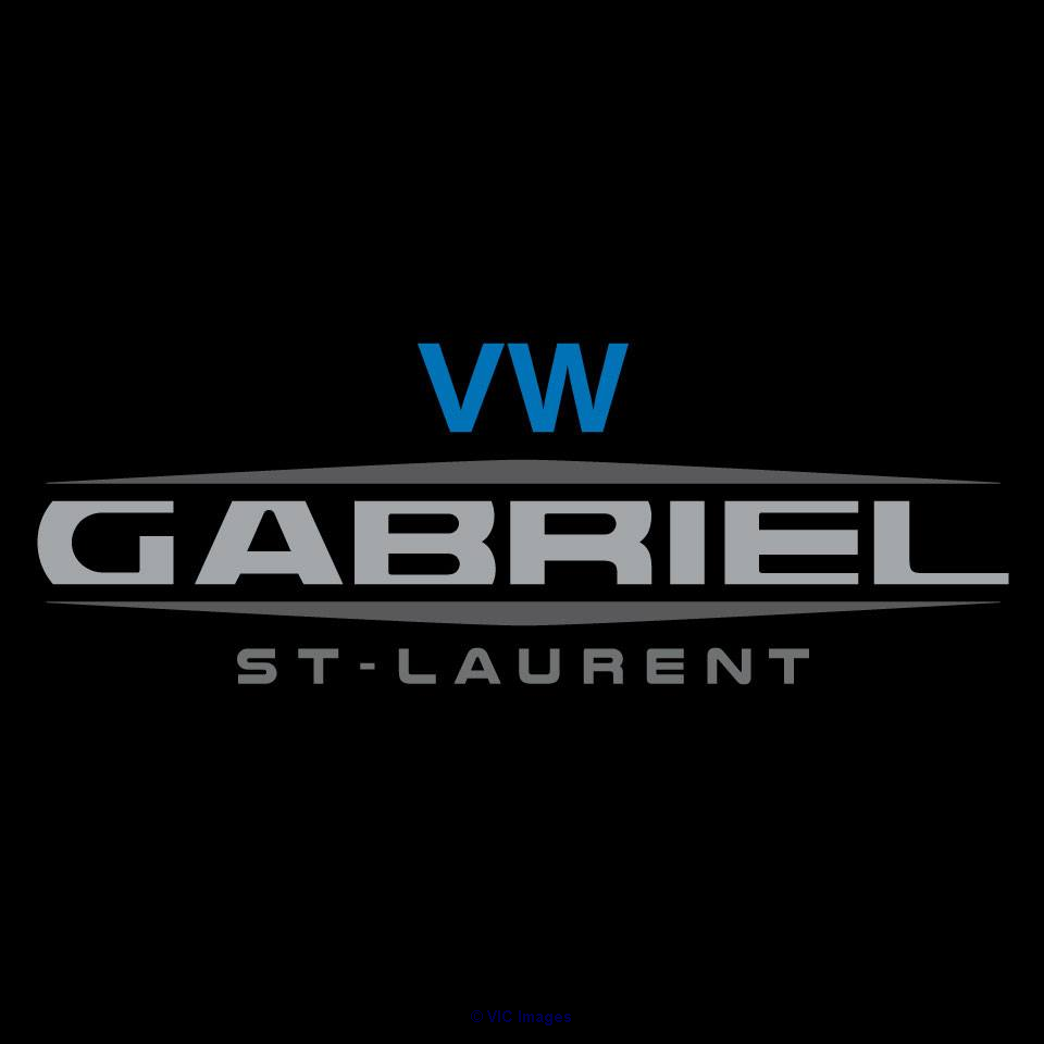 Volkswagen Gabriel St-Laurent | Vehicles - cars / trucks / vans / SUVs ...