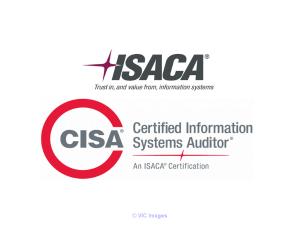 CISA Certification 100% Guaranteed Pass Without Exam Test Training
