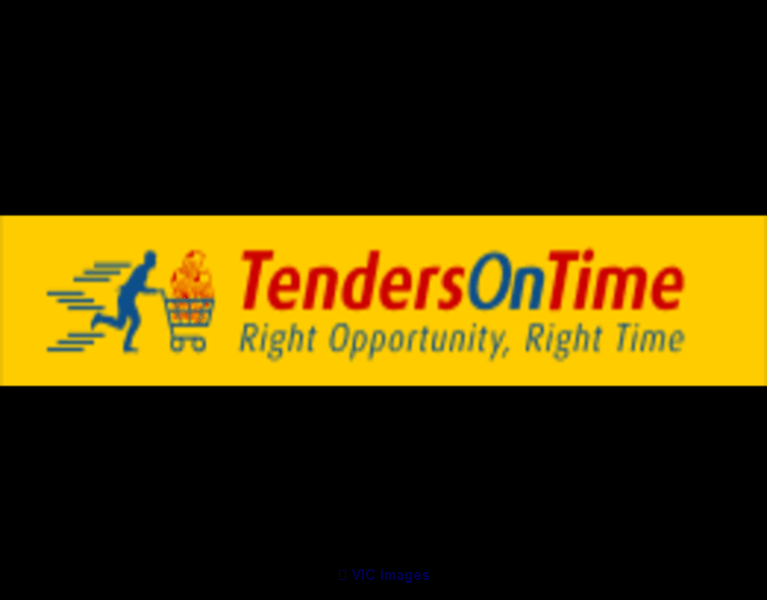 Canada Government Bids Tendersontime Business others Montreal