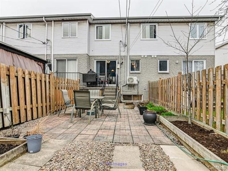 Apartment For Rent Grande Riviere at Deborah Wakefield blog