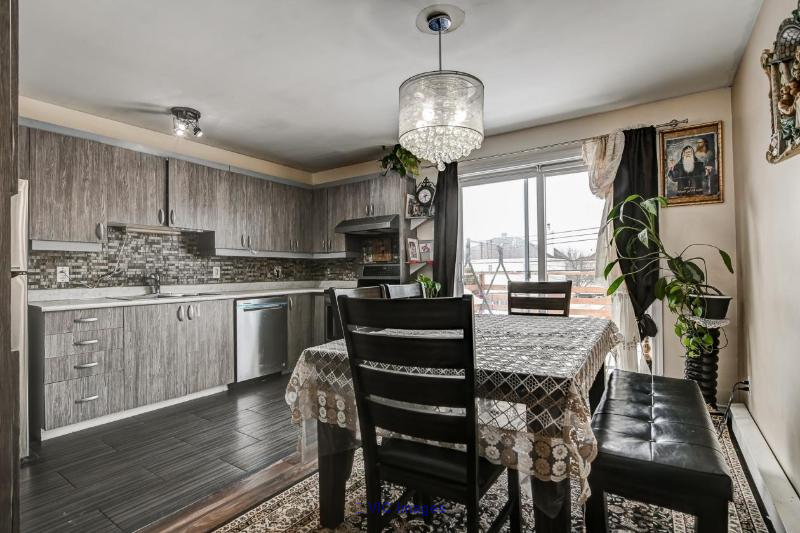 Nice house with garage Sought after neighborhood in Pierrefonds Housing houses, apartments