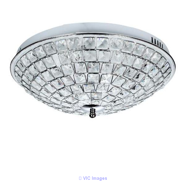 Best Online Lighting Store in Toronto Electronics appliances Montreal