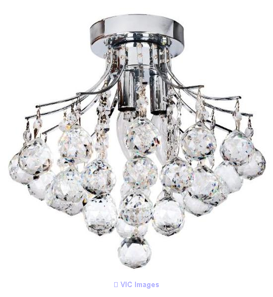 Best Online Lighting Store in Toronto Electronics appliances Montreal