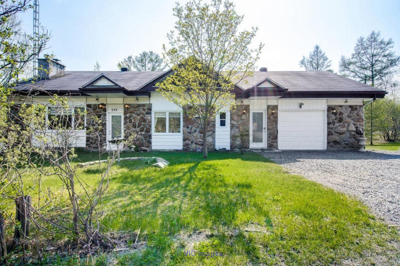 Montreal houses,apartments,condos for sale. Apartment buildings for sale