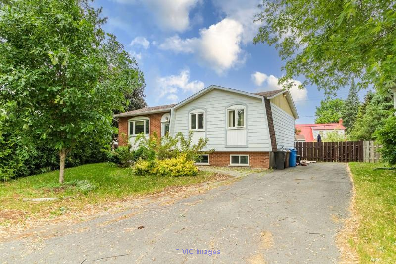 Montreal houses,apartments,condos for sale. Apartment buildings for sale