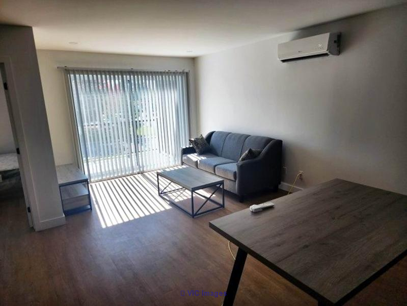 Occupation 1er dec ! Condos neufs à Granby 1400/mois Housing