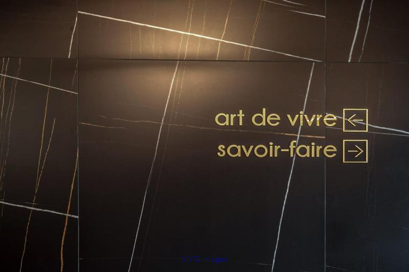 Magnifiques condos neufs au pied du Mont SaintHilaire Housing