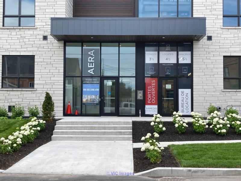 Aera SacreCoeur 5 1/2 PROMO GET 1 OR 2 MONTHS FREE* StHyacinthe