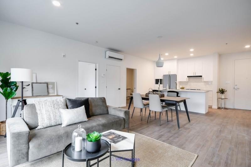 Aera SacreCoeur in StHyacinthe GET 1 MONTH FREE* Housing houses, apartments & condos for