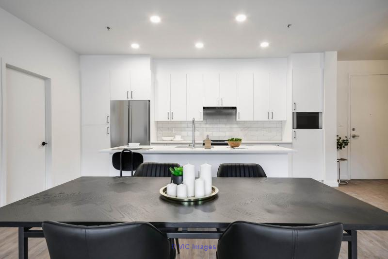 Aera SacreCoeur 5 1/2 *1,000 AND 1 MONTH FREE* StHyacinthe Housing houses, apartments