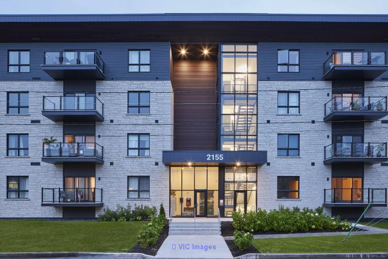 Aera SacreCoeur 5 1/2 *1,000 AND 1 MONTH FREE* StHyacinthe