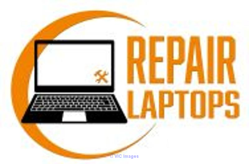 Dell Studio Laptop Support