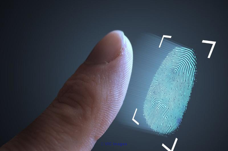 Fingerprinting taken Outside Canada - Notarizers.ca - Photo 3