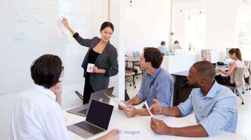 Microsoft Power BI Course | Training Hub - Photo 2