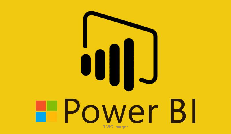Microsoft Power BI Course | Training Hub - Photo 3