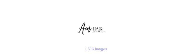 AM Hair and Beauty - Photo 2