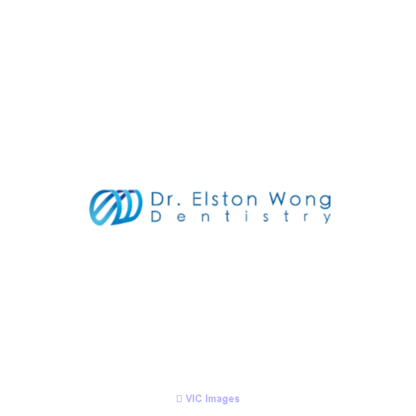 Trusted Family & Cosmetic Dentist in Barrie  Dr. Elston Wong Dentistr - Photo 2