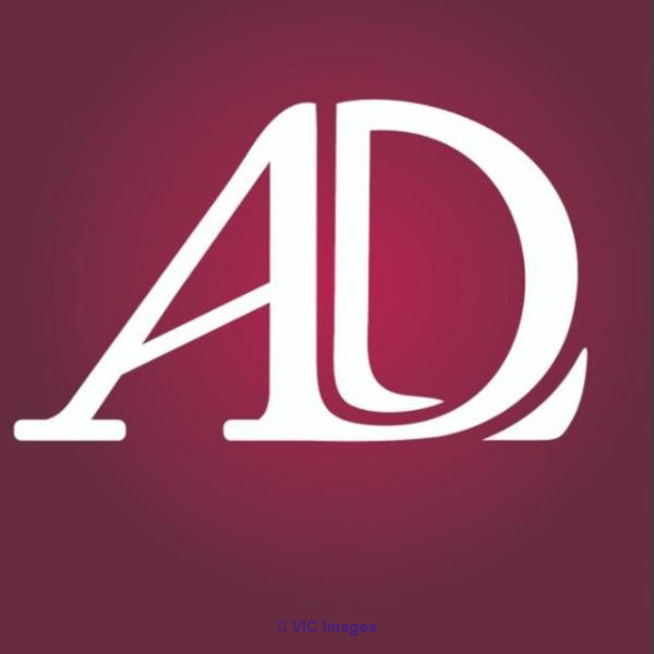 AD Consultancy Services - Consultant