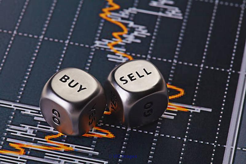 Buy & Sell Digital Assets - Photo 2