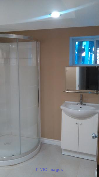 Chambre a louer / room to rent (Chateauguay, rive sud/south shore) - Photo 3