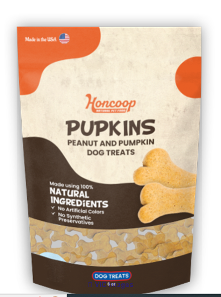 Honcoop Pet Meals - Photo 2