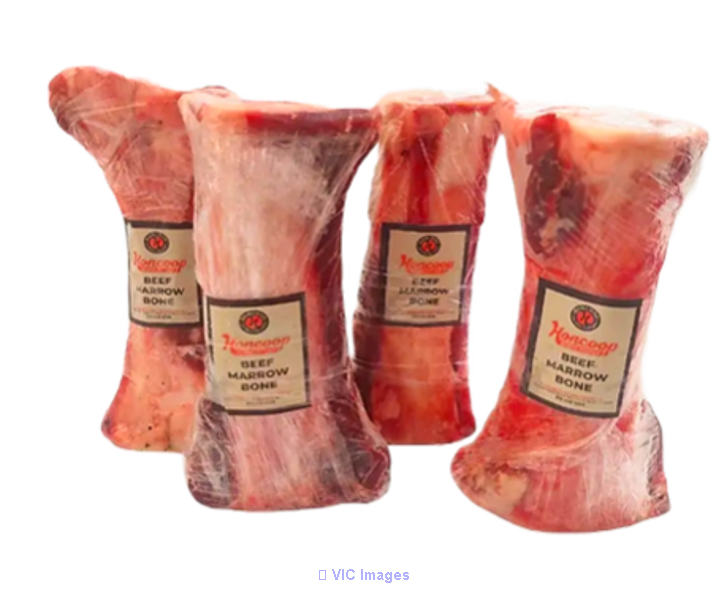 Honcoop Pet Meals - Photo 3