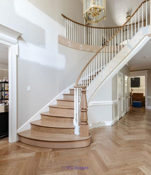 Waterproof Laminate Flooring: The Smart Choice for Modern Homes - Photo 2