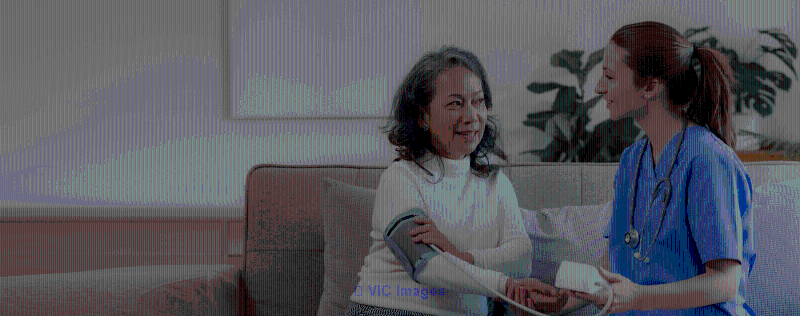 Companion Care Services with a Personal Touch - Photo 2