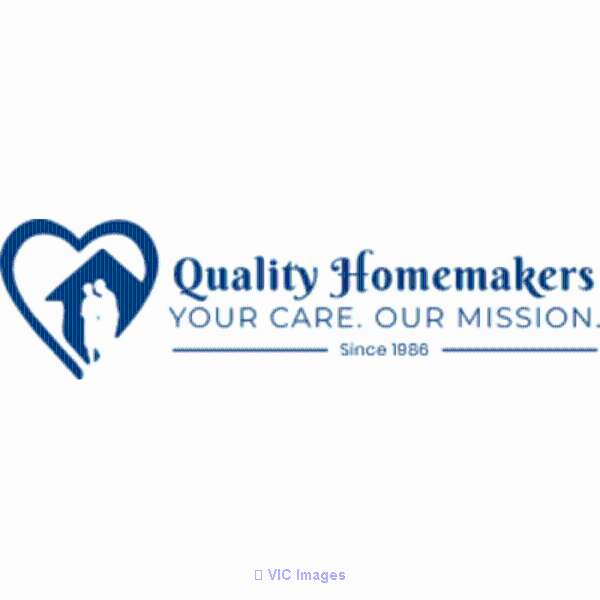 Companion Care Services with a Personal Touch - Photo 3