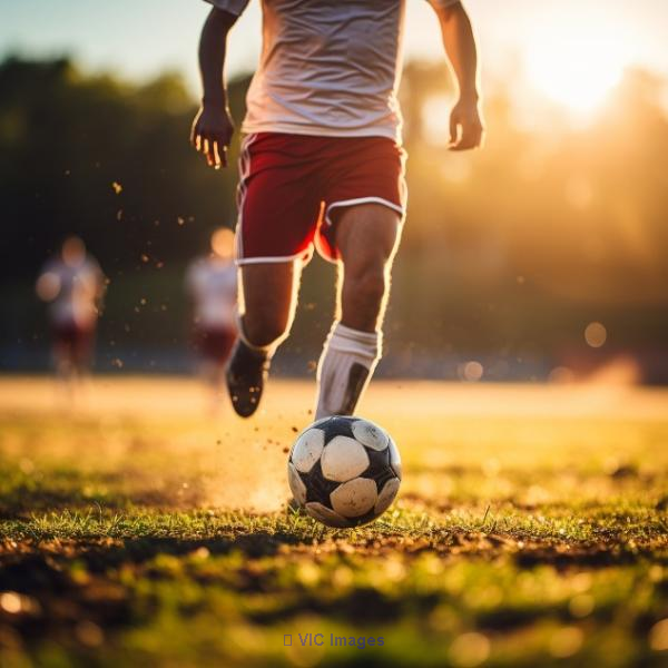 Personalized Soccer Training: Tailored Sessions for Every Player - Photo 3