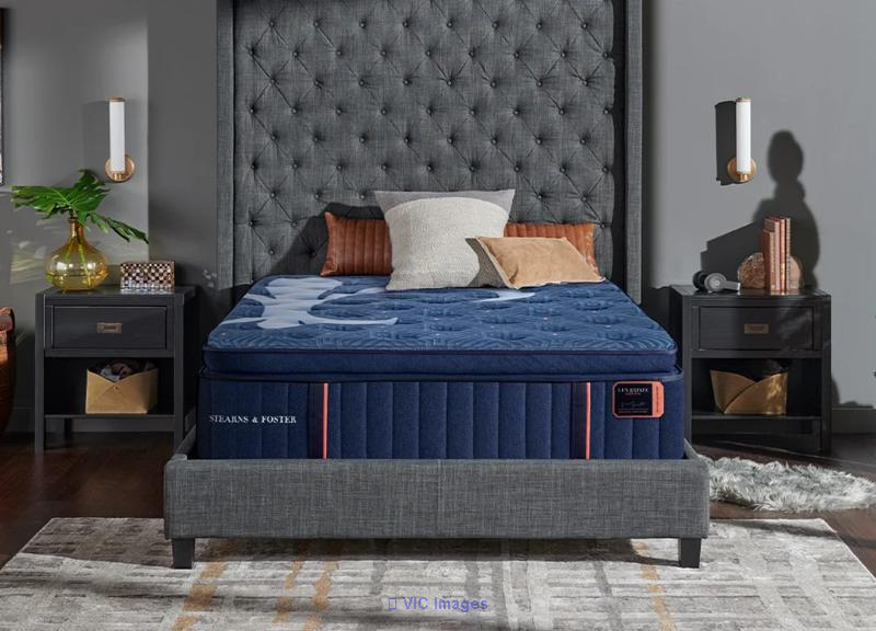 Best Mattress For Side Sleepers  - Photo 2