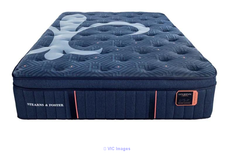 Best Mattress For Side Sleepers  - Photo 3