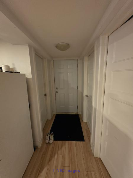immobilier - Photo 2