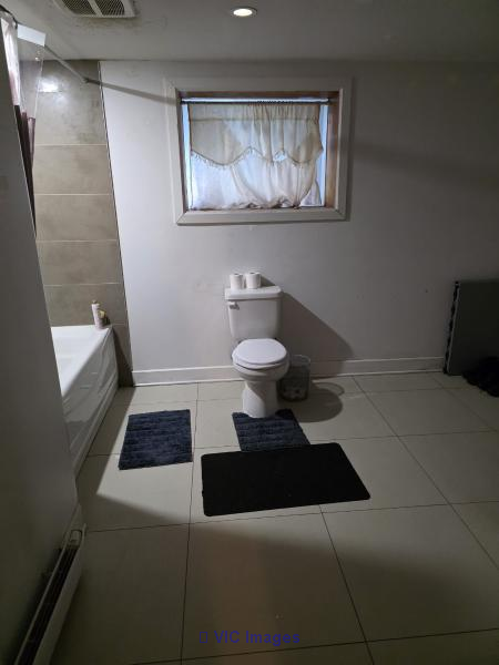immobilier - Photo 3