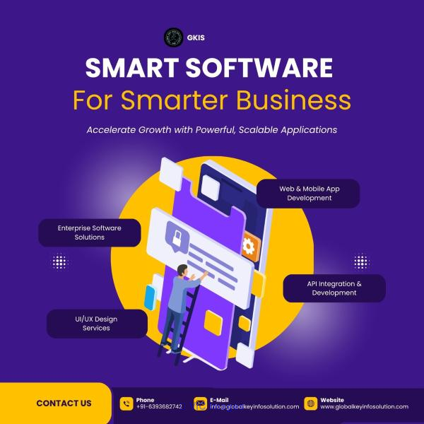 Digital Marketing Strategies for Small Businesses 2025 - Photo 2