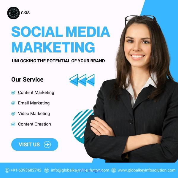 Digital Marketing Strategies for Small Businesses 2025 - Photo 3