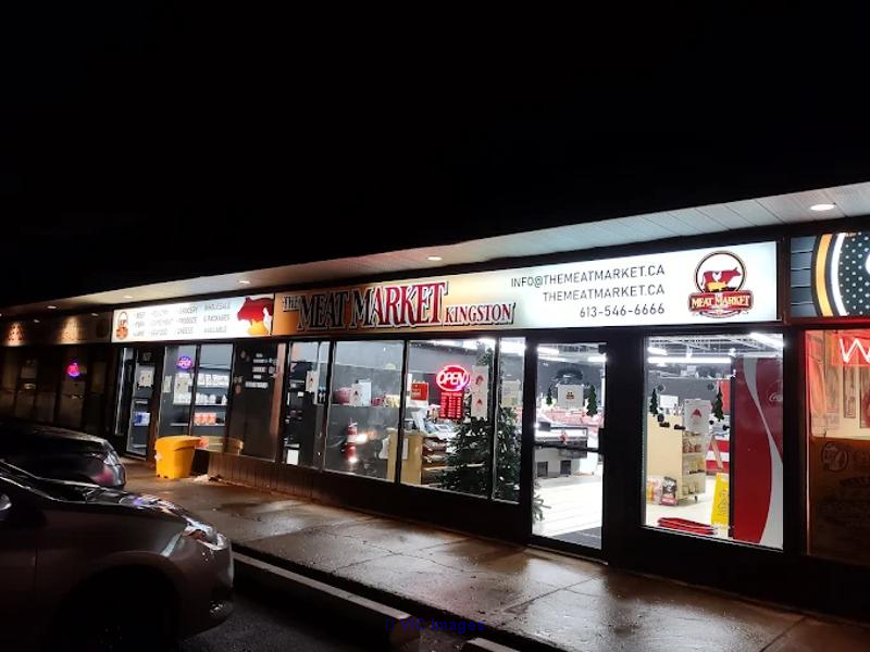 Catering Meat Supplier Kingston - Photo 2