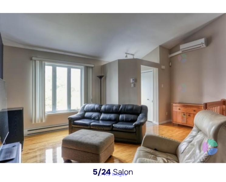 HOUSE FOR RENT IN TROIS-RIVIÈRES QUÉBEC - Photo 3