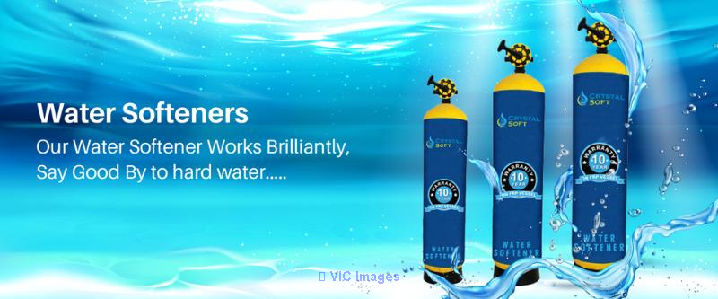 Water Softener in Bangalore - Photo 2