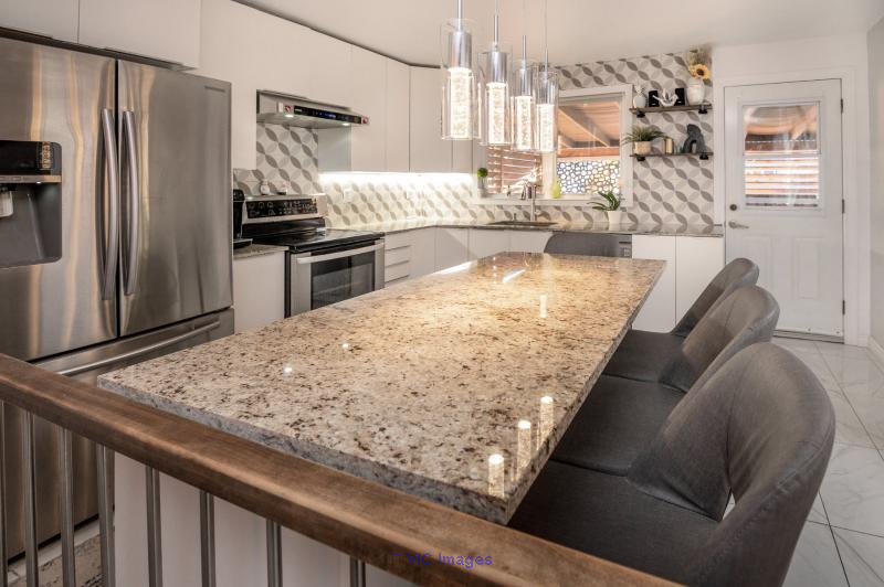 767 RUE GRÉGOIRE LAVAL (FABREVILLE), ARRONDISSEMENT EST, H7P2V1 - Photo 3
