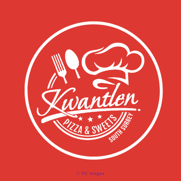 Kwantlen Pizza and Sweets  South Surrey - Photo 2