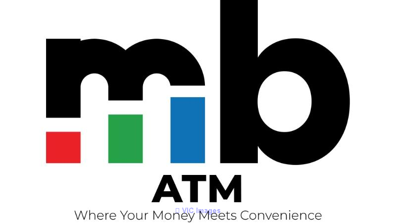 MB ATM  Your Expert in ATM Advertising & Revenue Solutions