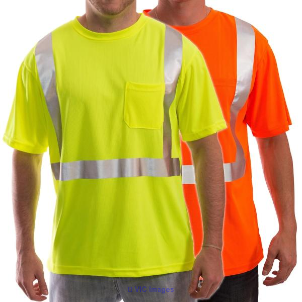 Professional Custom Workwear � Durable, Branded Clothing for Construct
